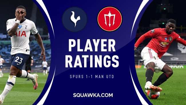 独行侠新太子？赛后众多球迷等待弗拉格签名合影