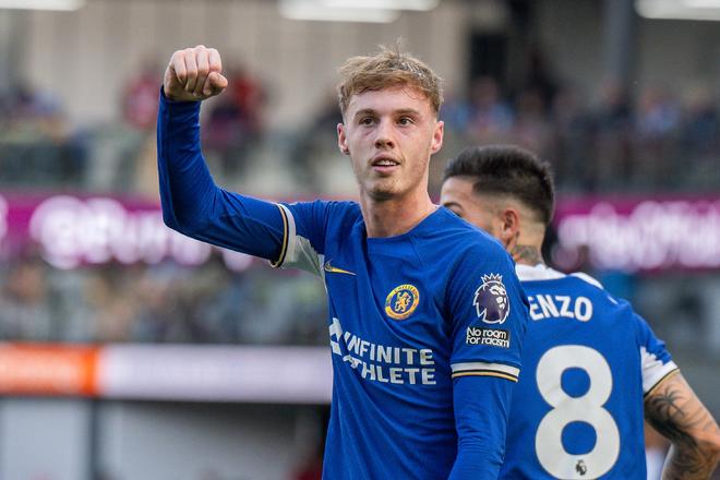 国家级教练教你，在家怎么提升羽毛球技术？