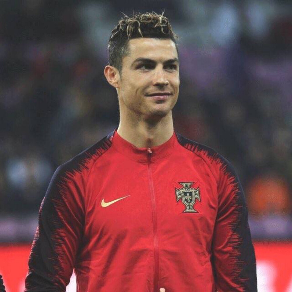 FanDuel推出2025年网球大满贯专属赔率