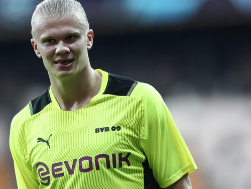 DO：博塔弗戈与伯恩茅斯达成协议，门将内托自由身加盟球队