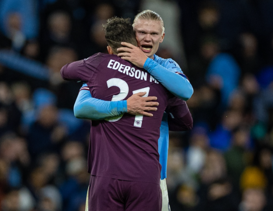 足球英超冬窗“标王”浮现，转会费惊人