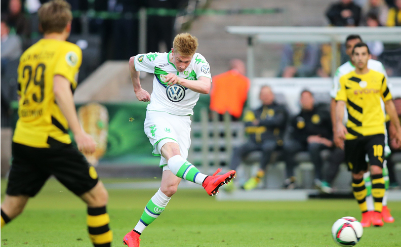 NBL最新季中锦标赛排名：破坏者和野猫前2，跳伞蚁升至第3