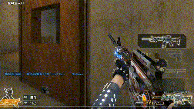 国际奥委会官方宣布电竞奥运会将暂停举办