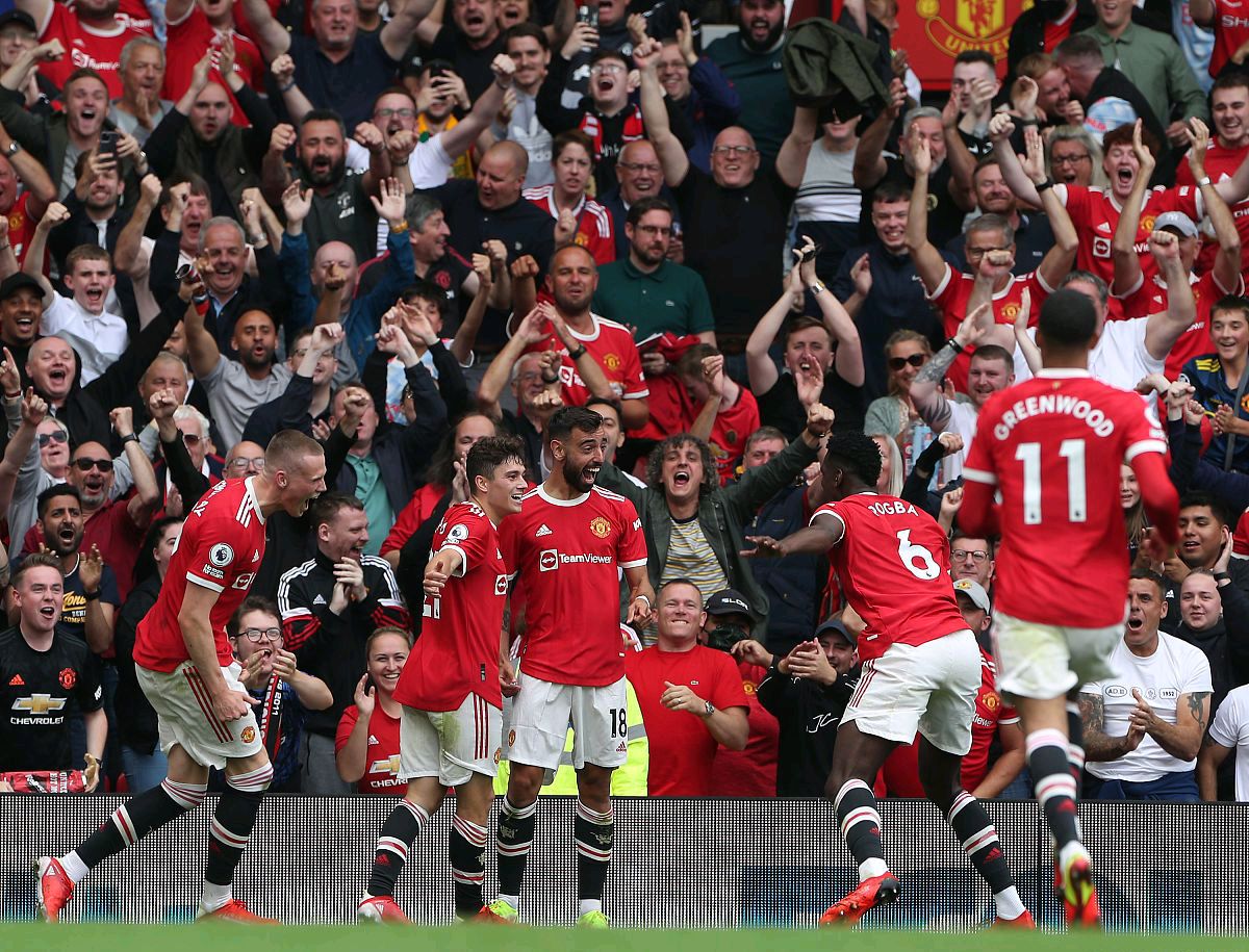 太阳本赛季终结过多支球队连胜，明天将对阵15连胜的雷霆