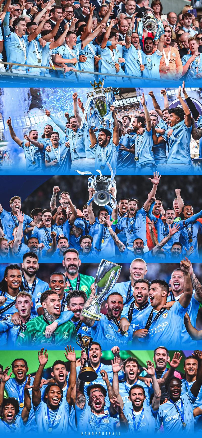 2025年“张孔杯”全国举重冠军赛在遵义圆满落幕