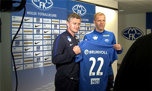 加纳主帅：孙兴慜的技术非常全面，完全限制他是很难的