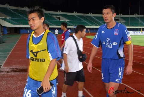 欧洲豪门发布财报，亏损数额引外界担忧