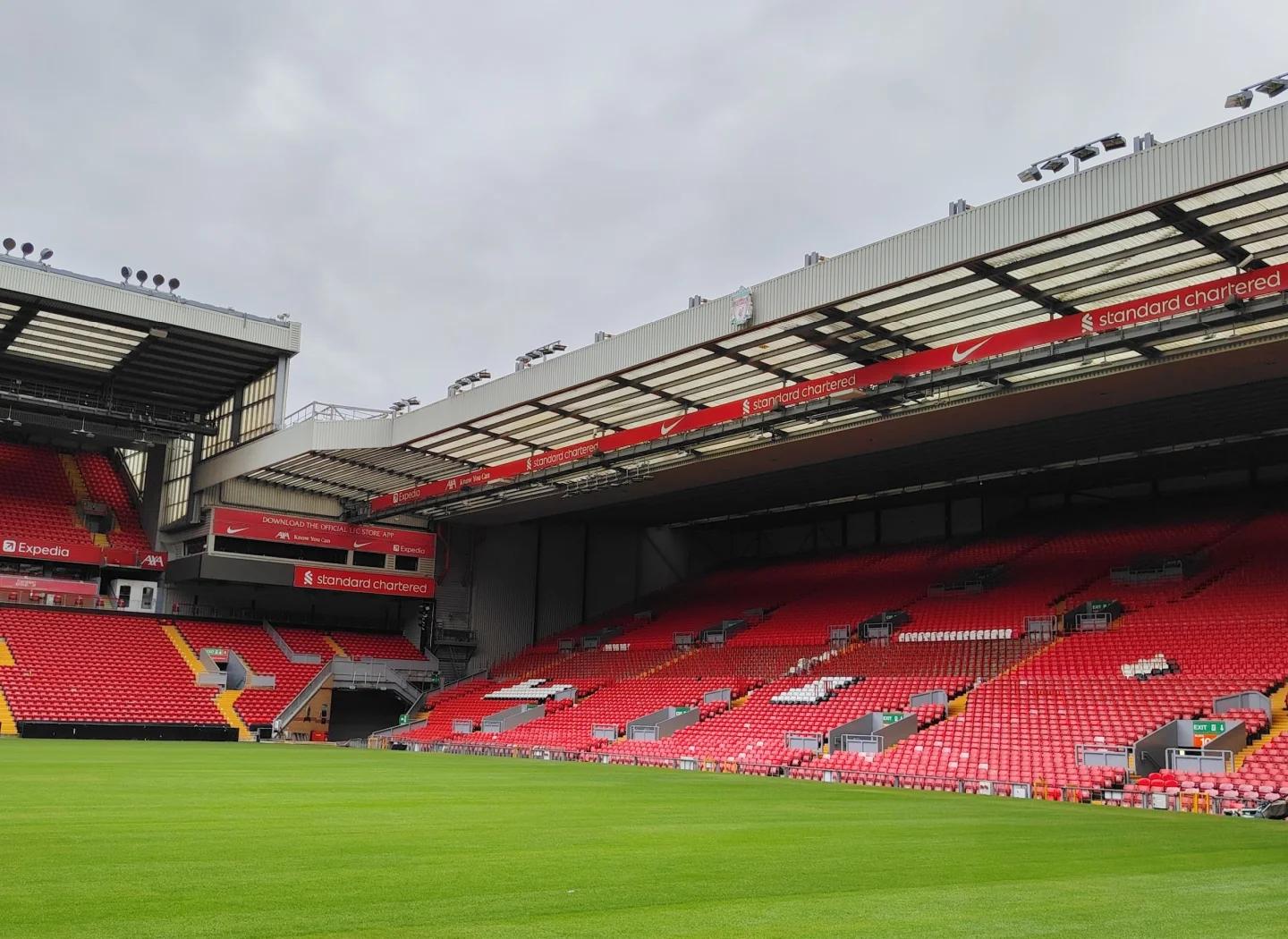 日职乙战报：河野贵志一锤定音，千叶市原1-0大分三神