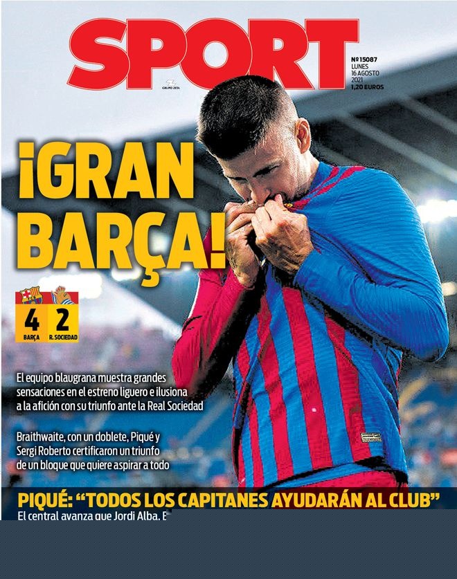 国脚连续两场关键进球