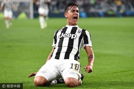 皇马3人染红！裁判报告曝光，2人或被禁赛2场，遭卡瓦哈尔嘲讽