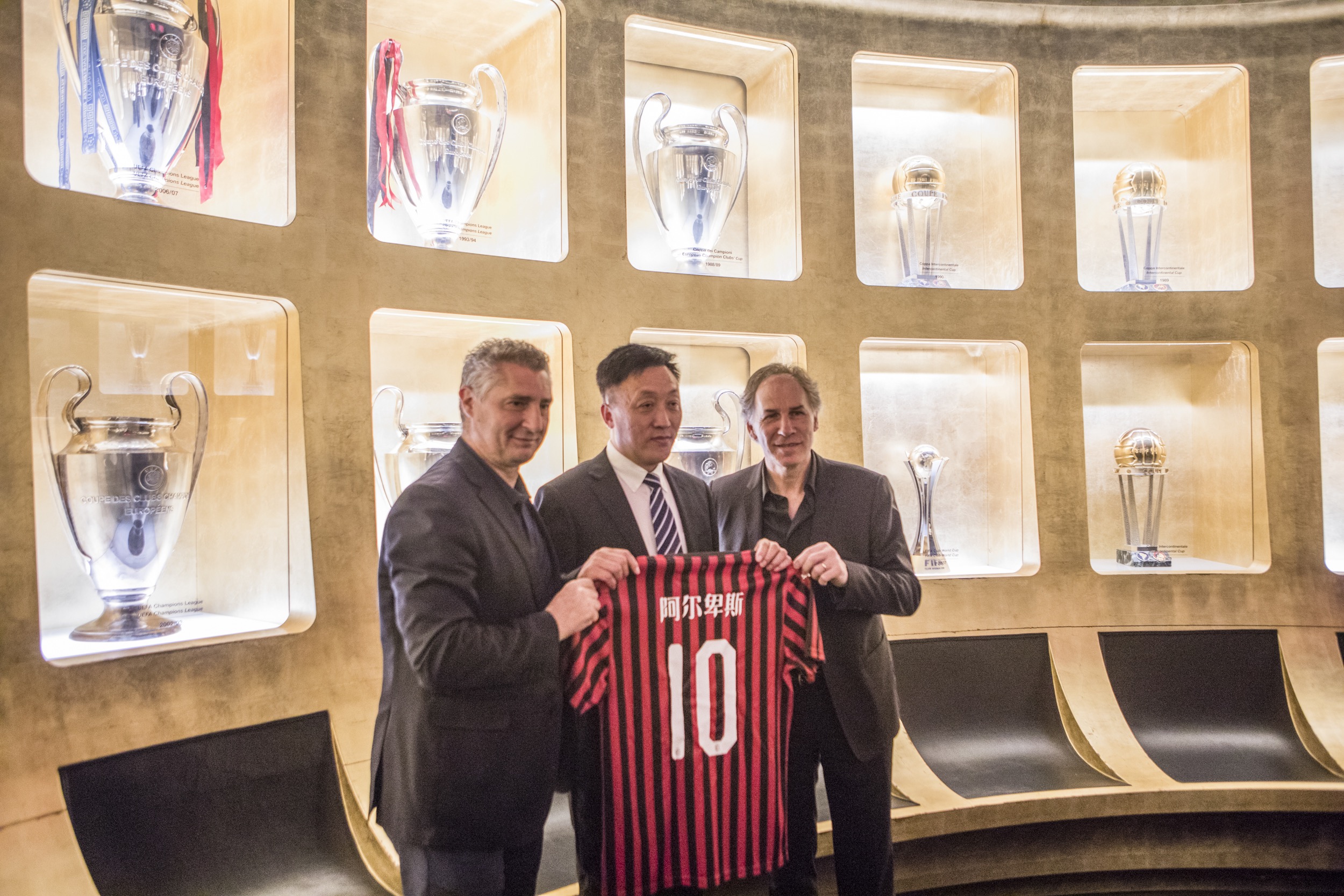 非法赌博FBI全国警告