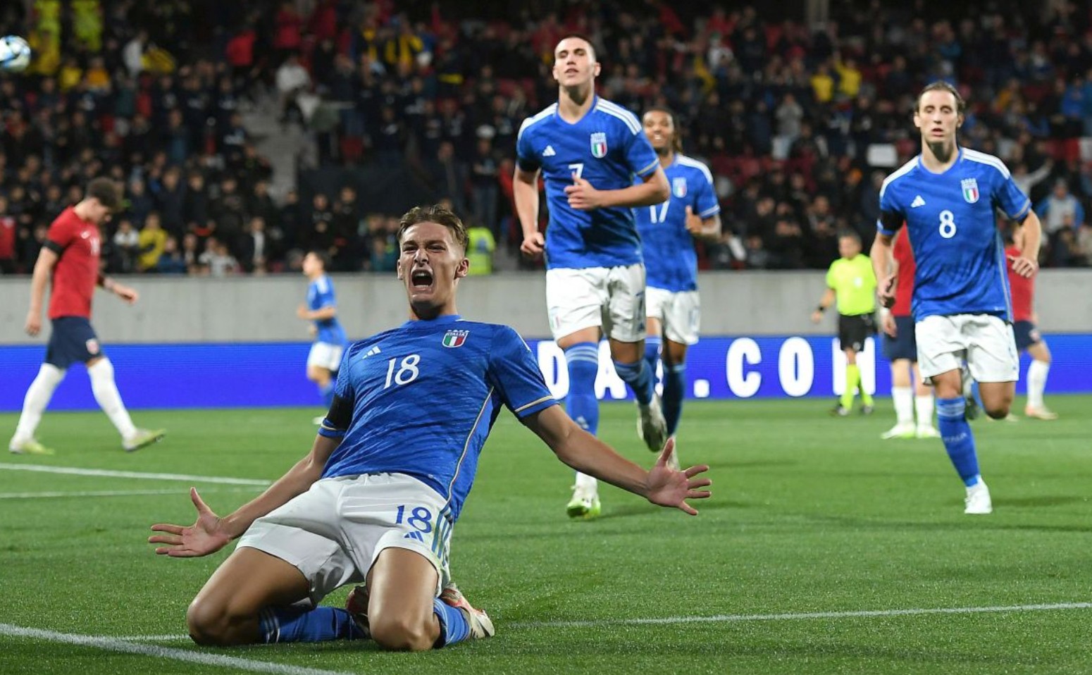 美记：若保罗没能加盟湖人，他可能已打完最后一场NBA比赛