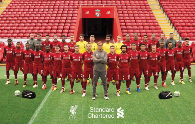 武磊：夺冠须要感谢球迷们，三连冠是对他们最好的回报