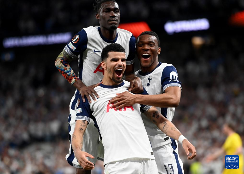 斯基拉：37岁的前葡萄牙国门帕特里西奥正在考虑退役