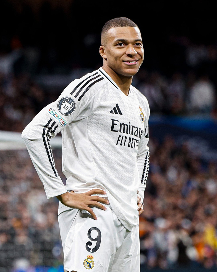 穆勒：留胡子是想尝试不同的造型，队友们很喜欢我的络腮胡