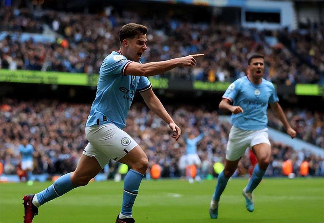 曼联的不稳定表现：马兹拉维的愤怒与反思