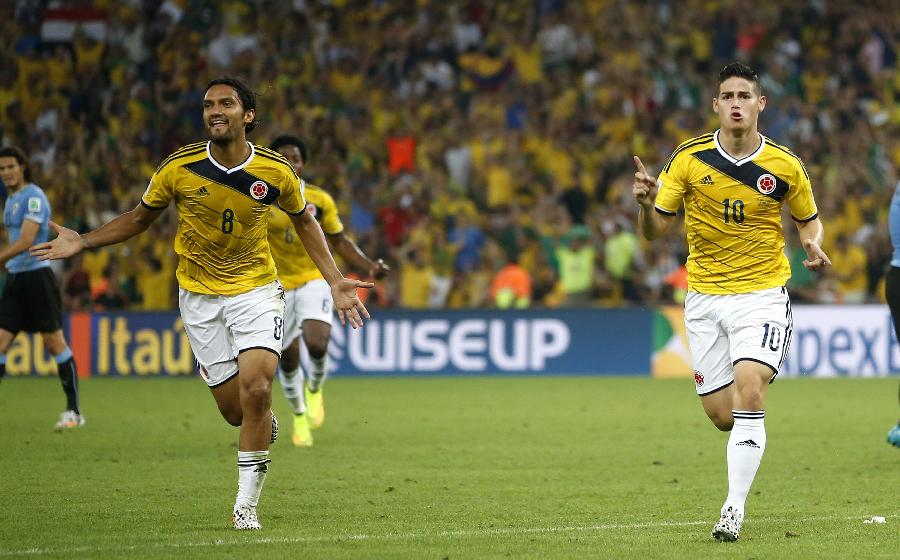 中足联细化“观众不当行为”细则：赛区将对球迷不当行为负责