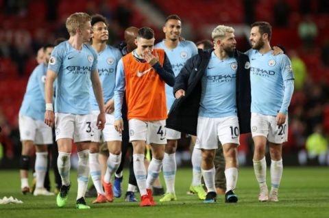 头哥：能以第6收尾很高兴，祝贺诺里斯赢得他第一个世界冠军