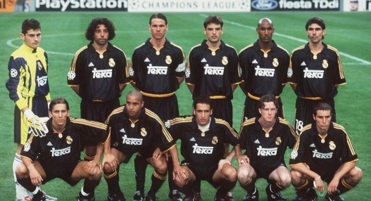 中场核心，赖斯当选阿森纳vs拜仁全场最佳球员