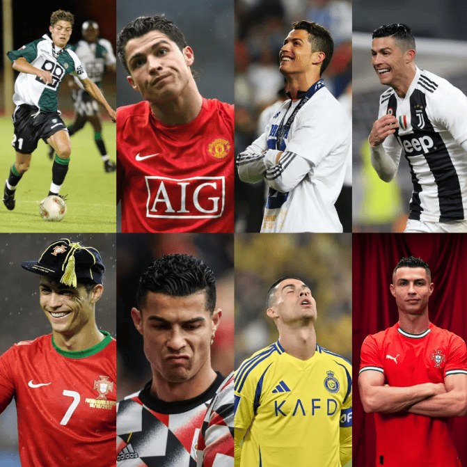 时间线回顾：萨拉赫连续3场替补情绪爆发，不会随队出征欧冠