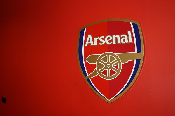 森保一：全队出色防守完成了零封，击败加纳会增强球员的信心