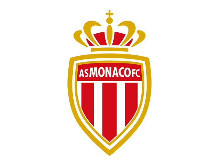 初具雏形，美加墨世界杯决赛圈已经诞生30个席位