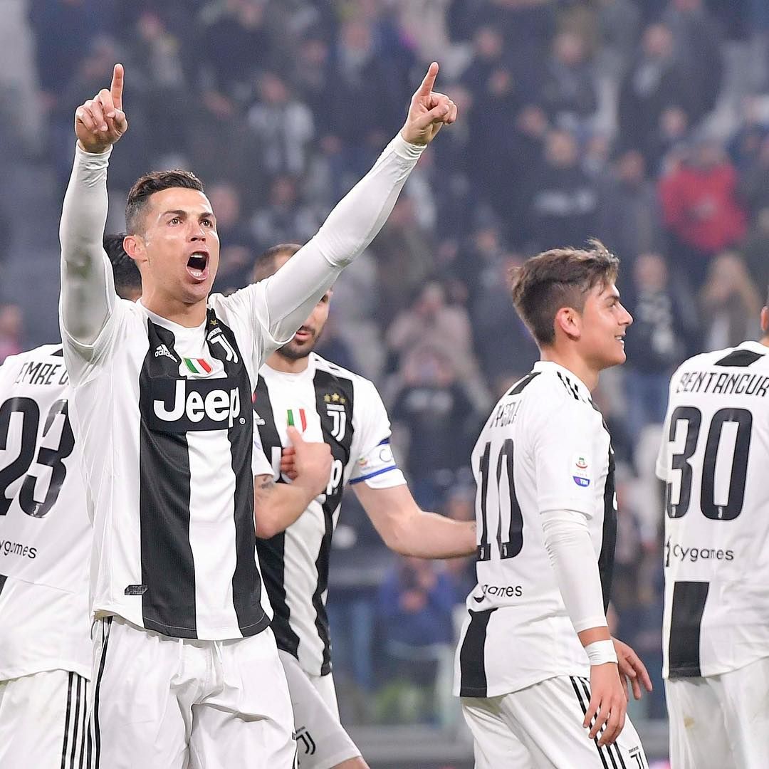 亚当·沃顿希望加盟有欧冠资格的新球队。