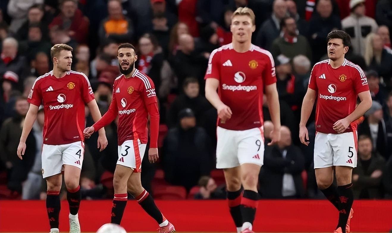 篮球勇士球员三分纪录被打破，全场致敬