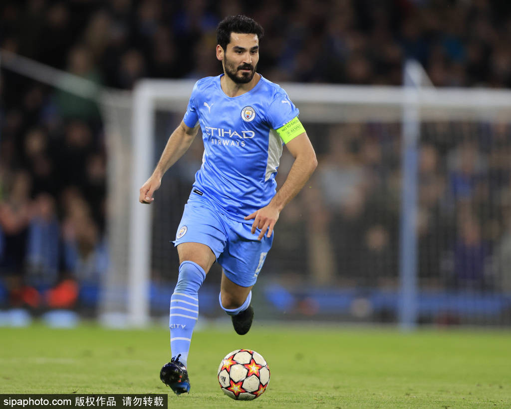 佩杜拉：新月能轻易满足利物浦要价，但努涅斯想等欧洲俱乐部