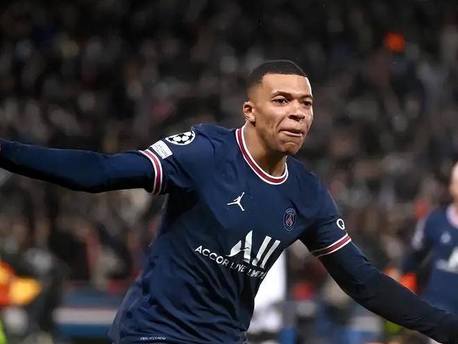 英超俱乐部今夏售出榜：切尔西1.292亿镑第一，红军紧随其后