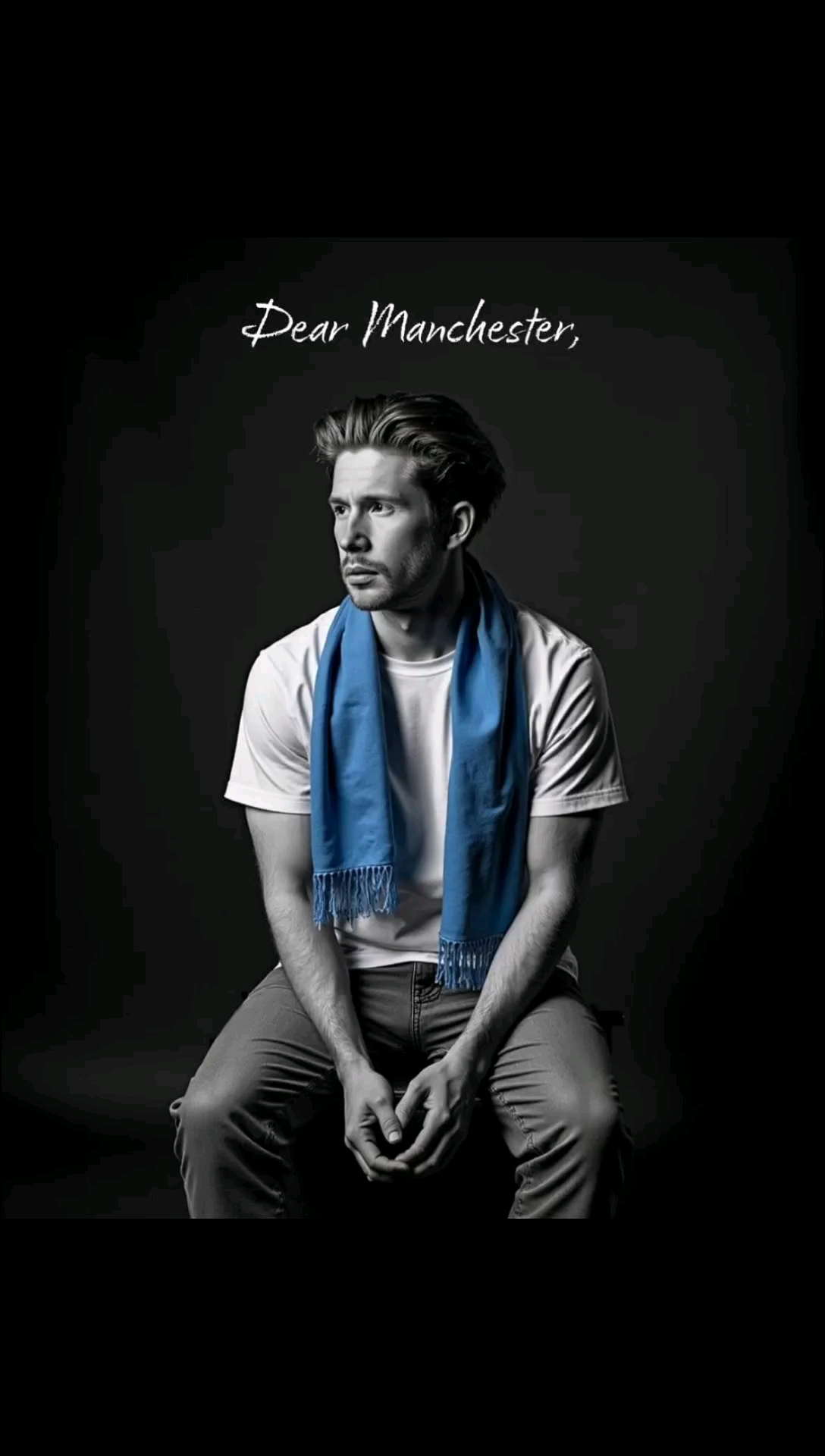 赛季最大争议红牌来了