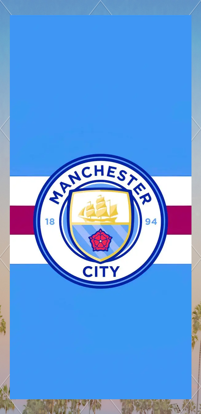 网传葡萄牙央行发行C罗纪念纸币应为假：未有权威葡媒报道，年初曾有辟谣