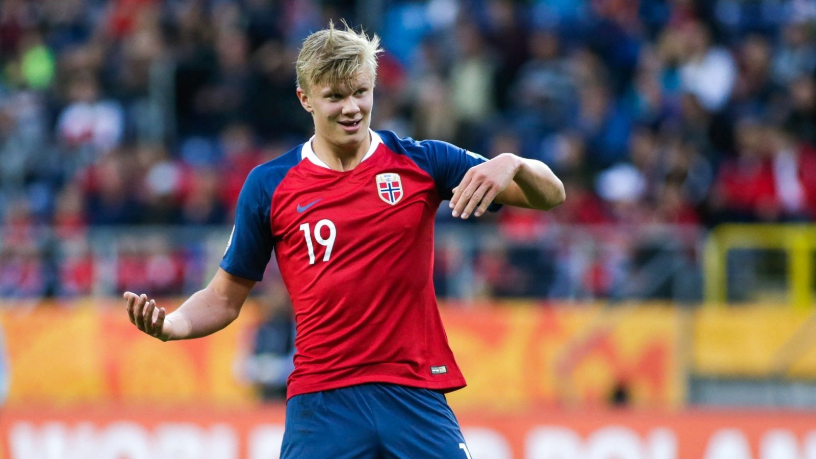 成立仅半年！梅西和苏亚雷斯投资的球队升入乌拉圭丙级联赛