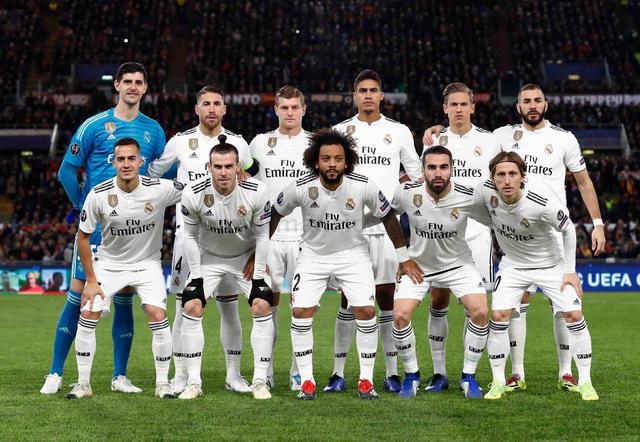 亚冠二E组积分榜：国安小组垫底出局，麦克阿瑟、河内晋级