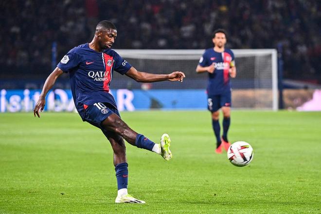 瑞士队再度制造惊喜