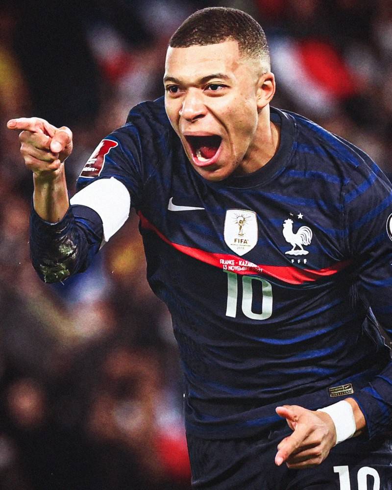 萨拉赫与利物浦关系紧张，欧冠之旅成疑