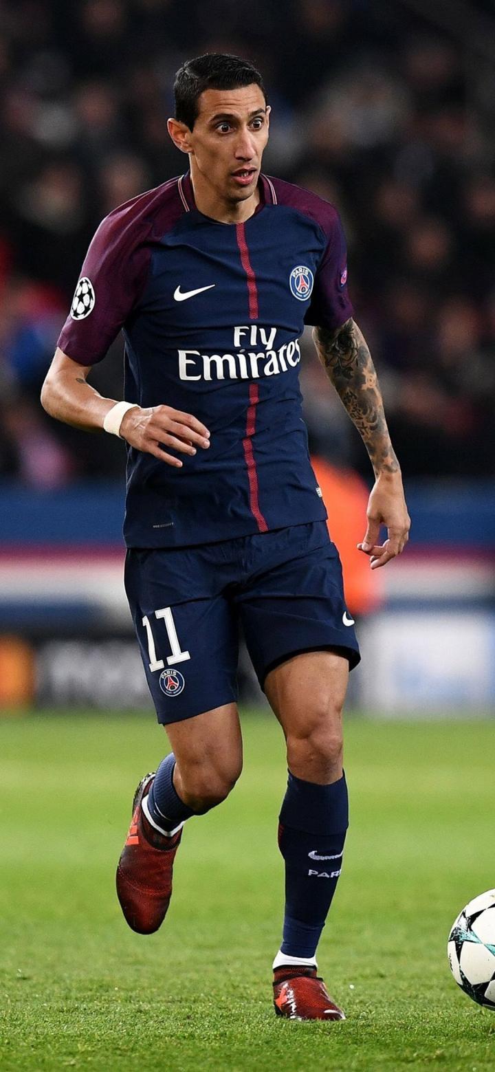 广东3消息！萨姆纳无缘大战山西，杜锋高瞻远瞩，朱芳雨沉冤得雪