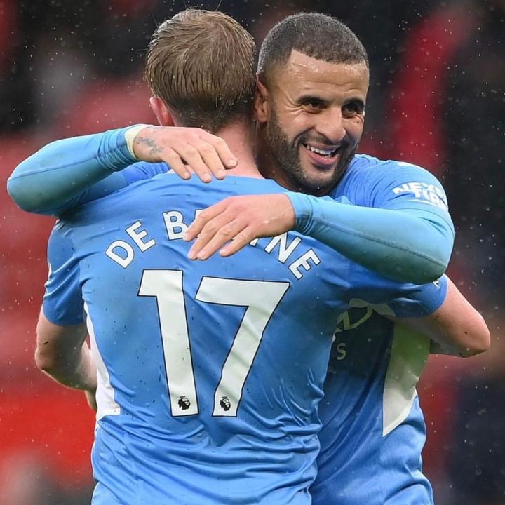 欧冠联赛淘汰赛精彩瞬间回顾