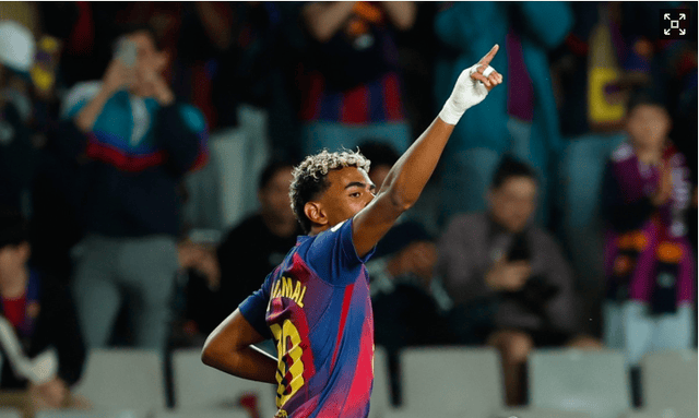 德转统计萨拉赫首发与否利物浦战绩对比