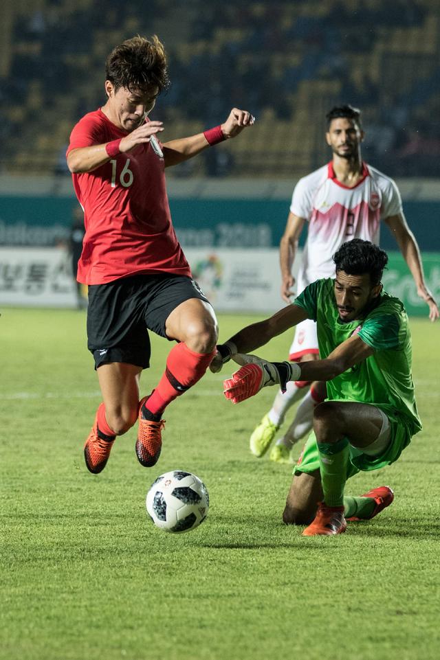 通用性