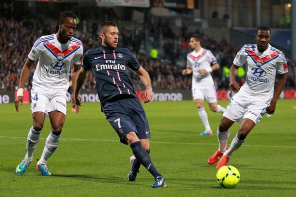 欧联前瞻：波尔图防守出色，马尔默久疏战阵状态难以保证