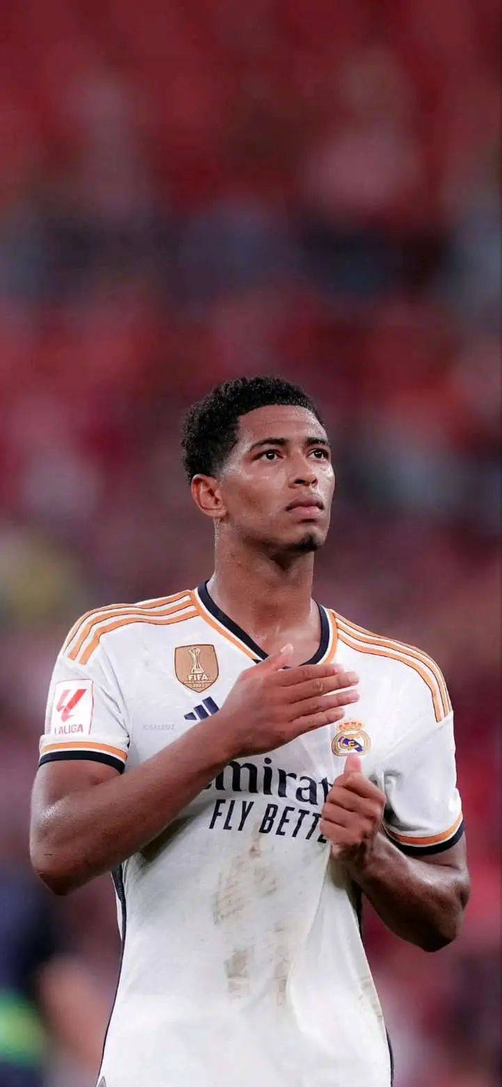 广东一夜3消息！杜锋吃徐杰醋，张皓嘉被彻底放弃，麦考尔复出