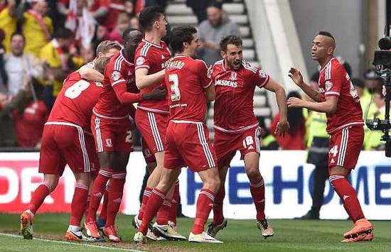 西甲前瞻比分预测：西班牙人VS巴列卡诺，维拉，伯恩茅斯全部拿下！