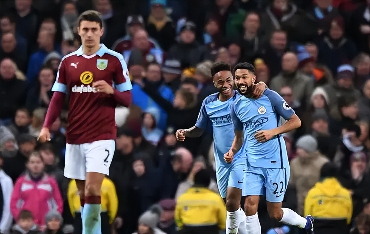 杜篮特篮下强打稳定胜局