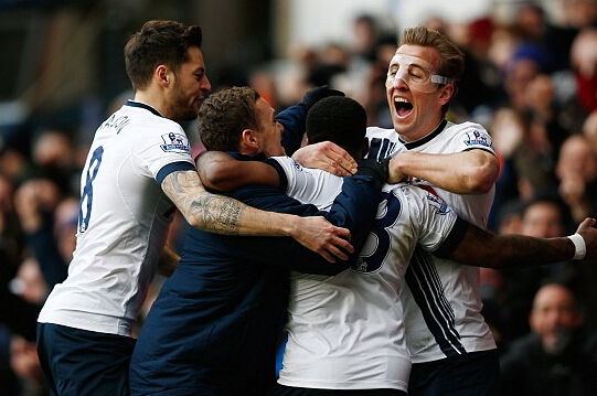 南通发布：南通市委书记、市长参加“苏超”南通队凯旋欢迎会