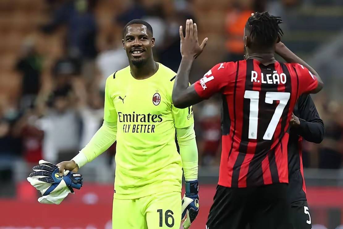 😂鲁尼：陪4个儿子看了4遍儿童节目，忍无可忍我便去结扎了