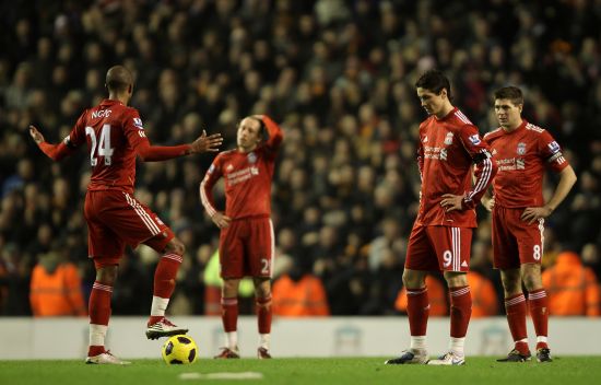 形势不妙！雄鹿7连败现存联盟最长，排名跌至东部第11