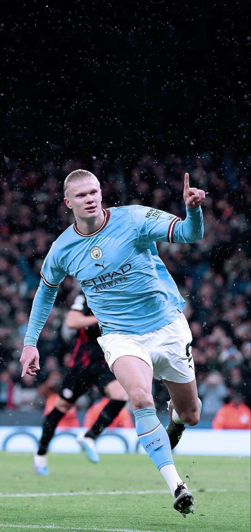 八年没在费城赢过了！湖人客场对阵76人已经遭遇了七连败