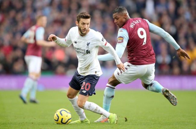 球迷：请继续给我这样的比赛！