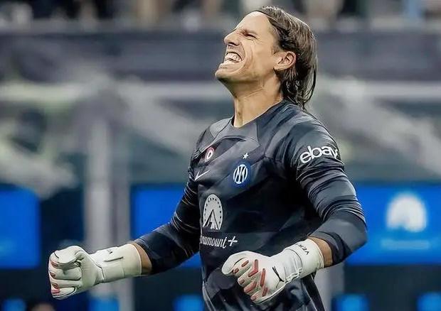 目前半场结束，马刺与鹈鹕双方合砍134分。